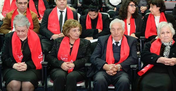 img (7)
